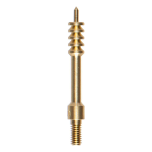 Scheels Outfitters Spear Tip Jag