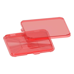 MTM Case-Guard Primer Flipper Square Tray