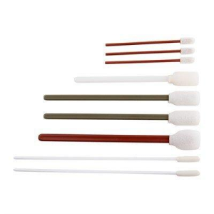 9-Piece Firearm Kit