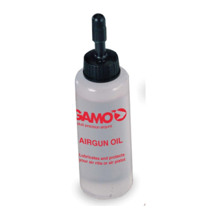 Gamo Airgun Oil