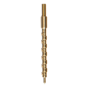 Scheels Outfitters Brass Spear Tip & Wrap Jag