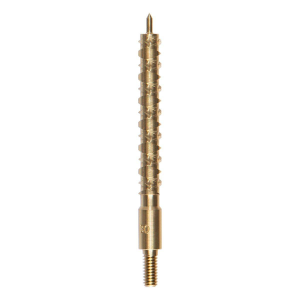 Scheels Outfitters Brass Spear Tip & Wrap Jag