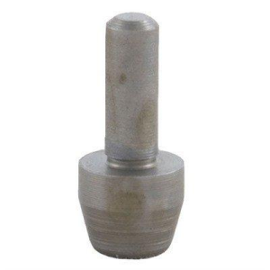 RCBS Case Trimmer Pilot
