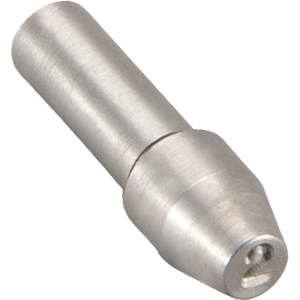 RCBS Case Trimmer Pilot