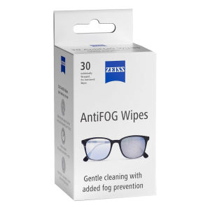 Zeiss Lens Wipes