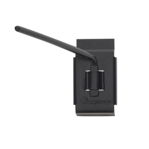 Lockdown Securewall Handgun Angled Barrel Peg