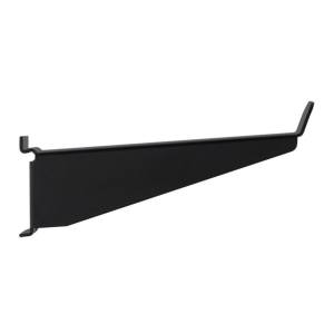 Lockdown Securewall Universal Hook