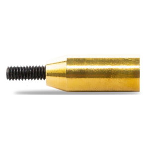 Scheels Outfitters Rifle Cleaning Rod Shotgun Adaptor