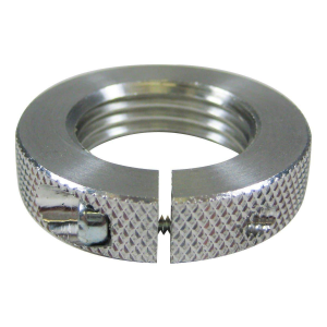 Forster Cross Bolt Die Lock Ring
