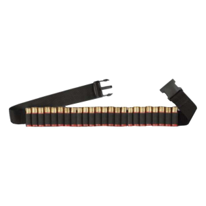 Hunter Specialties Shotgun Shell Belt