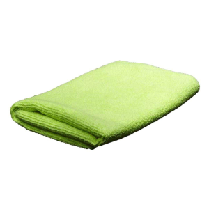 Breakthrough Micro Fiber Cloth 2 Pack