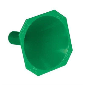 RCBS Reloading Powder Funnel