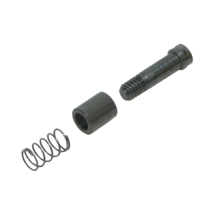 RCBS Primer Plug, Sleeve and Spring