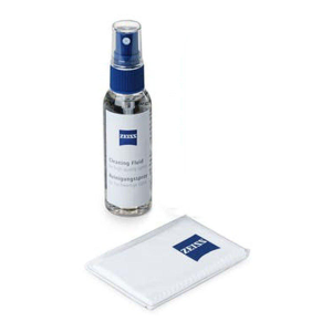Zeiss Lens Care Kit , 2-ounces