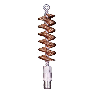 Scheels Outfitters Tornado Shotgun Bore Brush