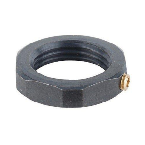 RCBS Die Lock Ring 7/8-14