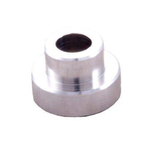 Hornady Lock-N-Load Bullet Comparator Insert