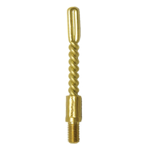 Scheels Outfitters Brass Patch Holder By Pro Shot