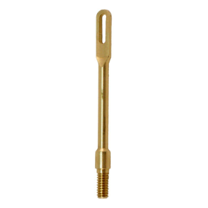 Scheels Outfitters Brass Patch Holder By Pro Shot