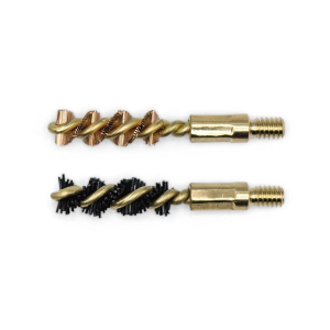 Otis Bore Brush 2 Pack