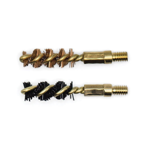 Otis Bore Brush 2 Pack