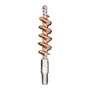 Scheels Outfitters Tornado Pistol Bore Brush