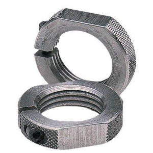 Hornady Sure-Loc Lock Ring