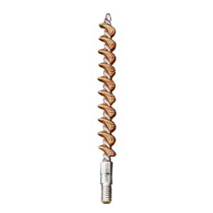 Scheels Outfitters Tornado Rifle Bore Brush