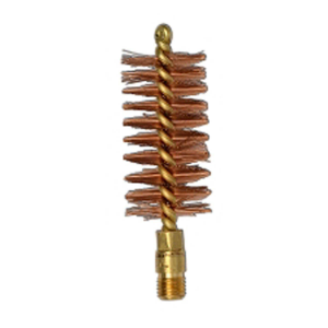 Scheels Outfitters Bronze Shotgun Bore Brush