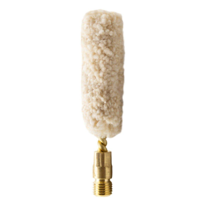 Scheels Outfitters Cotton Bore Mop By Pro Shot