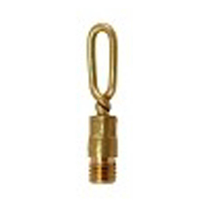 Scheels Outfitters Brass Patch Holder By Pro Shot