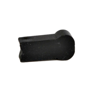 MEC Bar Insert - Replacement Part