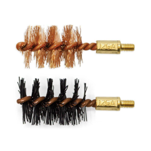 Otis Bore Brush 2 Pack
