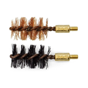 Otis Bore Brush 2 Pack