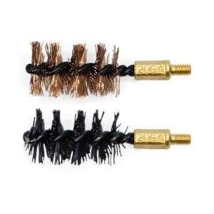 Otis Bore Brush 2 Pack