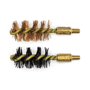 Otis Bore Brush 2 Pack