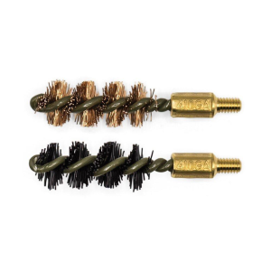 Otis Bore Brush 2 Pack