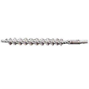 RCBS Case Neck Brush Nylon