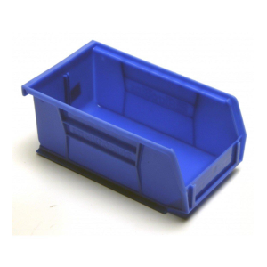 Dillon Precision Akro Cartridge Bin