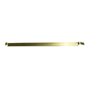 MEC Primer Tray Return Spring-Replacement Part