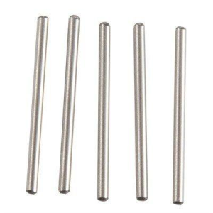 RCBS Decapping Pins 5ct.