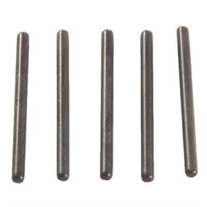 RCBS Decapping Pins 5ct.