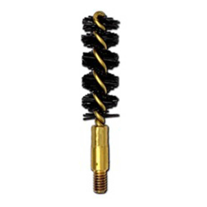 Scheels Outfitters Nylon Pistol Bore Brush