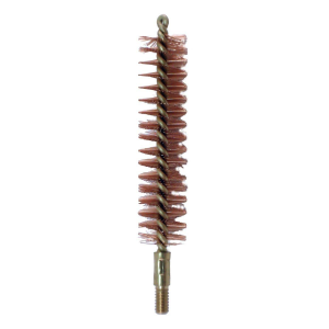 Scheels Outfitters Bronze Pistol Chamber Brush