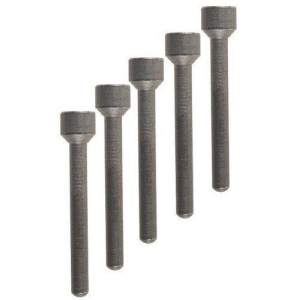 RCBS Headed Decapping Pins 5 ct.