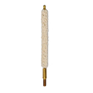 Scheels Outfitters Cotton Bore Mop By Pro Shot