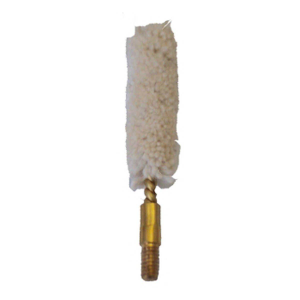 Scheels Outfitters Cotton Bore Mop By Pro Shot