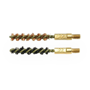Otis Bore Brush 2 Pack