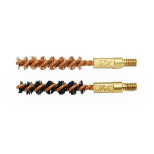 Otis Bore Brush 2 Pack