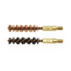 Otis Bore Brush 2 Pack
